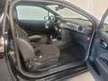 DS Automobiles DS 3 1.2T 110PK SO CHIC NAVI/HIFI/PDC/CAMERA/17" Zwart - thumbnail 21