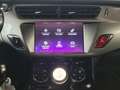 DS Automobiles DS 3 1.2T 110PK SO CHIC NAVI/HIFI/PDC/CAMERA/17" Zwart - thumbnail 10