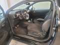 DS Automobiles DS 3 1.2T 110PK SO CHIC NAVI/HIFI/PDC/CAMERA/17" Zwart - thumbnail 6