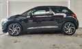 DS Automobiles DS 3 1.2T 110PK SO CHIC NAVI/HIFI/PDC/CAMERA/17" Zwart - thumbnail 5
