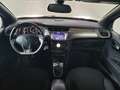 DS Automobiles DS 3 1.2T 110PK SO CHIC NAVI/HIFI/PDC/CAMERA/17" Zwart - thumbnail 7
