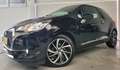DS Automobiles DS 3 1.2T 110PK SO CHIC NAVI/HIFI/PDC/CAMERA/17" Zwart - thumbnail 1