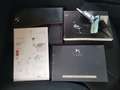 DS Automobiles DS 3 1.2T 110PK SO CHIC NAVI/HIFI/PDC/CAMERA/17" Zwart - thumbnail 23
