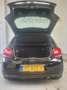 DS Automobiles DS 3 1.2T 110PK SO CHIC NAVI/HIFI/PDC/CAMERA/17" Zwart - thumbnail 17