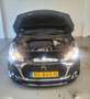 DS Automobiles DS 3 1.2T 110PK SO CHIC NAVI/HIFI/PDC/CAMERA/17" Zwart - thumbnail 3