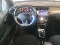 DS Automobiles DS 3 1.2T 110PK SO CHIC NAVI/HIFI/PDC/CAMERA/17" Zwart - thumbnail 8