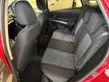 Suzuki S-Cross 1,4 GL+ DITC Hybrid ALLGRIP shine Rot - thumbnail 7
