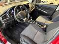 Suzuki S-Cross 1,4 GL+ DITC Hybrid ALLGRIP shine Rot - thumbnail 6
