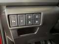 Suzuki S-Cross 1,4 GL+ DITC Hybrid ALLGRIP shine Rot - thumbnail 11