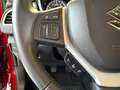 Suzuki S-Cross 1,4 GL+ DITC Hybrid ALLGRIP shine Rot - thumbnail 13