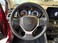 Suzuki S-Cross 1,4 GL+ DITC Hybrid ALLGRIP shine Rot - thumbnail 12