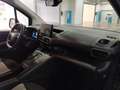 Citroen Berlingo XL BlueHDi S/S AT8 MAX *7 SITZER*SHZ* Negru - thumbnail 10