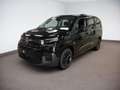 Citroen Berlingo XL BlueHDi S/S AT8 MAX *7 SITZER*SHZ* Negru - thumbnail 3