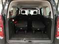 Citroen Berlingo XL BlueHDi S/S AT8 MAX *7 SITZER*SHZ* Negru - thumbnail 15