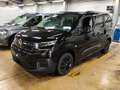 Citroen Berlingo XL BlueHDi S/S AT8 MAX *7 SITZER*SHZ* Negru - thumbnail 5