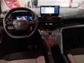 Citroen Berlingo XL BlueHDi S/S AT8 MAX *7 SITZER*SHZ* Negru - thumbnail 11