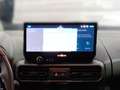 Citroen Berlingo XL BlueHDi S/S AT8 MAX *7 SITZER*SHZ* Negru - thumbnail 13