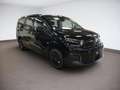 Citroen Berlingo XL BlueHDi S/S AT8 MAX *7 SITZER*SHZ* Negru - thumbnail 6