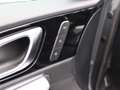 Kia ProCeed / pro_cee'd 1.4 T-GDI GT-Line | Navigatie | Lederen bekleding Gris - thumbnail 28