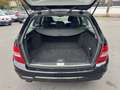 Mercedes-Benz C 180 180 CDI SPORTLINE Noir - thumbnail 6