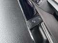Mercedes-Benz C 180 180 CDI SPORTLINE Noir - thumbnail 13