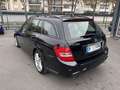 Mercedes-Benz C 180 180 CDI SPORTLINE Noir - thumbnail 4