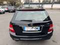 Mercedes-Benz C 180 180 CDI SPORTLINE Noir - thumbnail 5