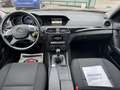 Mercedes-Benz C 180 180 CDI SPORTLINE Noir - thumbnail 10