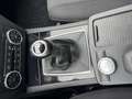 Mercedes-Benz C 180 180 CDI SPORTLINE Noir - thumbnail 17