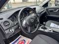 Mercedes-Benz C 180 180 CDI SPORTLINE Noir - thumbnail 15