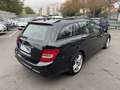 Mercedes-Benz C 180 180 CDI SPORTLINE Noir - thumbnail 3