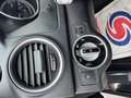 Mercedes-Benz C 180 180 CDI SPORTLINE Noir - thumbnail 14