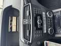 Mercedes-Benz C 180 180 CDI SPORTLINE Noir - thumbnail 16