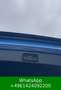 Skoda Octavia Combi First Edition AHK|ACC|HUD|PANO Bleu - thumbnail 27
