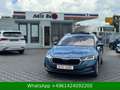 Skoda Octavia Combi First Edition AHK|ACC|HUD|PANO Bleu - thumbnail 10