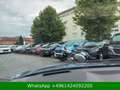 Skoda Octavia Combi First Edition AHK|ACC|HUD|PANO Bleu - thumbnail 14