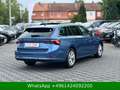 Skoda Octavia Combi First Edition AHK|ACC|HUD|PANO Bleu - thumbnail 6