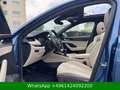 Skoda Octavia Combi First Edition AHK|ACC|HUD|PANO Bleu - thumbnail 11