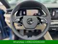Skoda Octavia Combi First Edition AHK|ACC|HUD|PANO Bleu - thumbnail 15