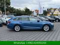 Skoda Octavia Combi First Edition AHK|ACC|HUD|PANO Bleu - thumbnail 7