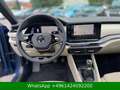Skoda Octavia Combi First Edition AHK|ACC|HUD|PANO Bleu - thumbnail 21