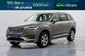 Volvo XC90 T8 Recharge Inscription Expression AWD Aut. Gris - thumbnail 1