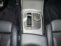 BMW 318 i Touring Auto Navi Panoramadach Bluetooth PDC MP3 Noir - thumbnail 14