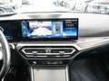 BMW 318 i Touring Auto Navi Panoramadach Bluetooth PDC MP3 Noir - thumbnail 11