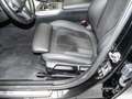 BMW 318 i Touring Auto Navi Panoramadach Bluetooth PDC MP3 Noir - thumbnail 17