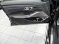 BMW 318 i Touring Auto Navi Panoramadach Bluetooth PDC MP3 Noir - thumbnail 19