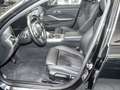 BMW 318 i Touring Auto Navi Panoramadach Bluetooth PDC MP3 Noir - thumbnail 16