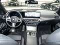 BMW 318 i Touring Auto Navi Panoramadach Bluetooth PDC MP3 Noir - thumbnail 10