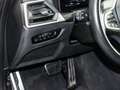 BMW 318 i Touring Auto Navi Panoramadach Bluetooth PDC MP3 Noir - thumbnail 18