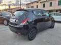 Lancia Ypsilon 1.0 FireFly 5p.S&S Hybryd Gold Schwarz - thumbnail 5